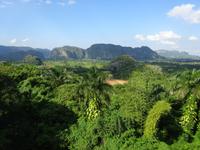 Vinales (6)