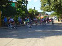 Vinales (44)