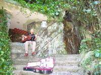 Indianer-Hoehle (3)