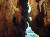 Indianer-Hoehle (12)