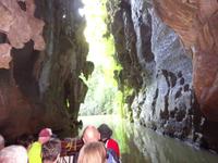 Indianer-Hoehle (13)