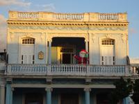 Cienfuegos (1)