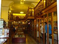 Cienfuegos (6)
