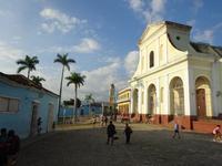 Trinidad (20)