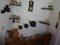 Sierra del Escambray (10)