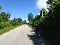 Sierra del Escambray (17)