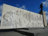 Santa Clara (2)