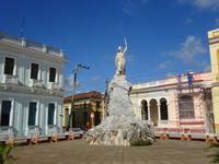 Remedios (5)