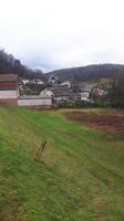 Heimbuchenthal 