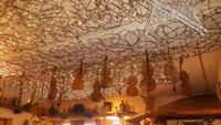 Weingut 