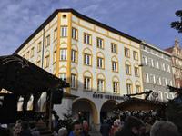 Rosenheim