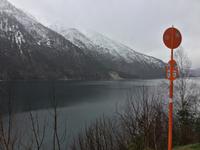 Achensee