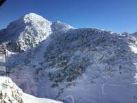 ...nun in voller Pracht