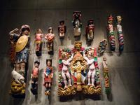 Vasa-Museum Stockholm