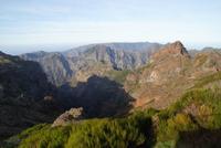Pico do Ariero (3)