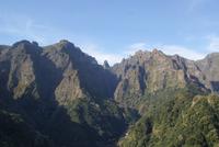 Aussicht von Balcoes (2)