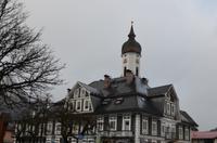 Garmisch