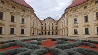 Schloss Austerlitz