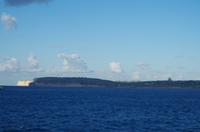 Ausflug Gozo
