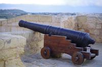 Ausflug Gozo - Victoria