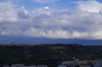 Ausflug Gozo - Victoria