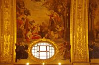 Valletta - St. John’s Co-Cathedral 