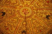 Valletta - St. John’s Co-Cathedral 