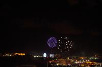 Silvesterabend