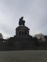 01_Koblenz