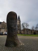 02_Koblenz