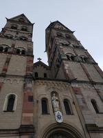 03_Koblenz