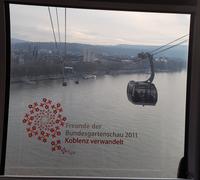 04_Koblenz
