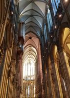 09_Köln