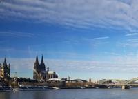 11_Köln