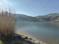 Stubenbergsee 