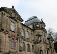 Sonneberg - Spielzeugmuseum
