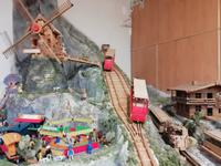 Im Heimatmuseum Traiskirchen