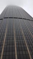 Tour Montparnasse