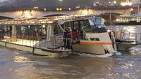 Kreuzfahrt mit 