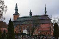 P1010699