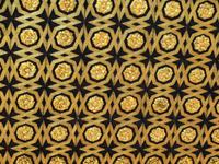 Silvesterreise Sevilla - Sevilla, Reales Alcázares