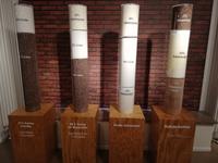 Inhaltsstoffe von Schokolade - Chocoversum Hamburg