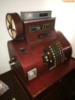 2 Tag Passau-Hacklberg, so kassierte man früher im Brauhaus