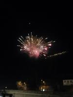 3 Tag Passau Feuerwerk