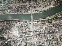 3 Tag Linz liegt uns zu Füßen