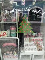 3 Tag das süße Linz