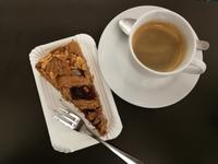 3 Tag Linzer Spezialität