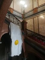 4 Tag Regensburg, Schloss Emmeram, moderne Kunst