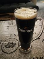 4 Tag Feierabend