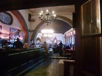 Regensburg_Cafe Heuport